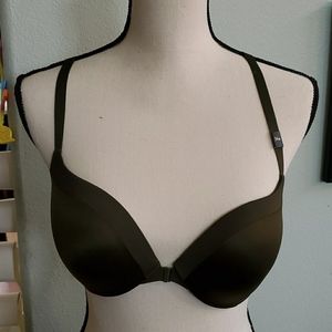 Victoria's Secret Bra